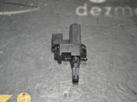 SWITCH / SENZOR PEDALA AMBREIAJ FORD FOCUS 2 BREAK 2006 1.6 TDCI 109 CP COD MOTOR G8DB