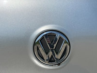 Switch stema haion VW Golf 6 din 2008 Hatchback