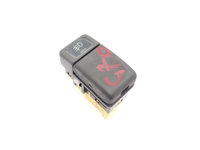 Switch Volvo C70 1 1998 - 2005 9162961