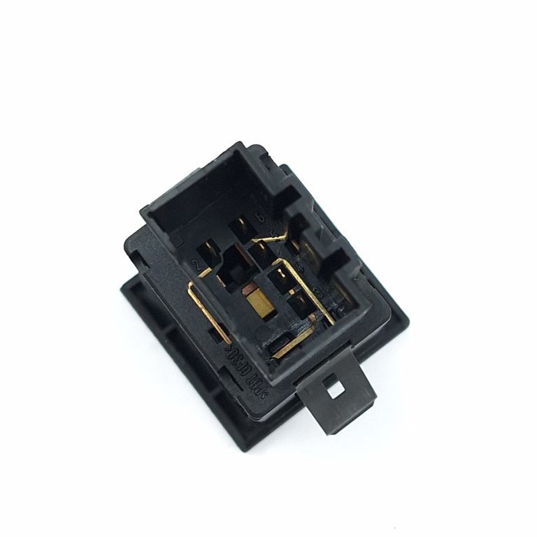 Switch VW TRANSPORTER Mk 5 / T5 / Carave