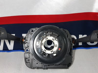 SZL COMPLET CU MANETE BMW S1 / S3 / X1 / X5 COD:9164416