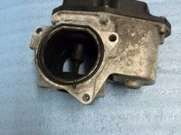 T1033 3 SUPAPA EGR ELECTRONICA Altea LEON AUDI A3 PASSAT BG GOLF 5 TOURAN CADDY OCTAVIA JETTA BKP BKD BMN