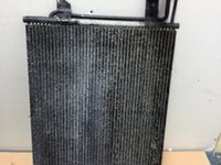 T1053 RADIATOR AC CLIMA VW TOURAN 1.0 TDI 2.0 TDI 2003....2009