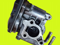 T27-290 CLEPETA SUPAPA EGR GAZE 2.0 SAU 2.2 1AD-FTV 2AD-FTV 2AD-FHV EURO 5 DPF 25800-0R010 VN150100-0041 25