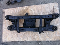 T27-99 PUNTE SPATE GOALA TOYOTA AVENSIS T27 2009 2010 2011 20122013 2014 2015