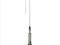 T562.01 ANTENA CU FILET FARA CABLU MIDLAND