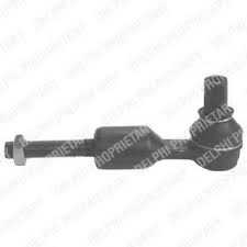 Ta1583 delphi pt audi A4,A6,A8,VW PASSAT