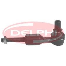 Ta1583 delphi pt audi A4,A6,A8,VW PASSAT