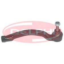 Ta1942 cap bara delphi partea dreapta pt renault megane 2,scenic 2,clio 3