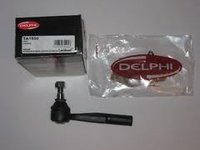 Ta1950 delphi cap bara stanga pt opel astra h,zafira