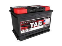 Tab magic 12v 75ah 750a