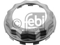 Tabla de siguranta piulita ax 40775 FEBI BILSTEIN pentru Vw Multivan Vw Passat Vw Polo Vw Golf Bmw Seria 5 Volvo 740 Nissan Primera Volvo S60 Vw Transporter Bmw Seria 3 Skoda Octavia Volvo 760 Vw Caddy Volvo Fh Volvo Fm Volvo Fl