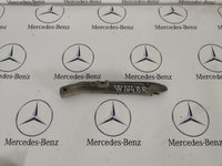 Tabla prindere bara cu aripa dreapta Mercedes ML w164