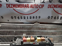 Tablou de sigurante UEC Opel Vectra C / Opel Signum cod 13112920