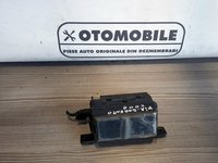 Tablou Relee Kia Sorento 2.5 Diesel 2002-2009