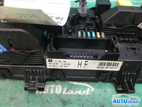 Tablou Sigurante 13206758 Opel ASTRA H 2004