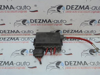 Tablou sigurante 1J0937550AA, Vw Golf 4 Variant 1.6b