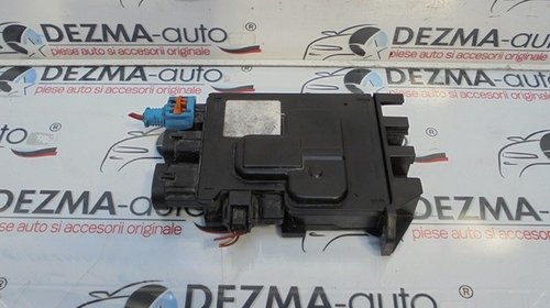 Tablou sigurante, 243800011R, Renault Megane 