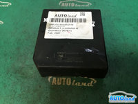 Tablou Sigurante 264b60013r 2.0 DCI Renault LAGUNA III Grandtour KT0/1 2007