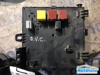 Tablou Sigurante 460023260 Opel VECTRA C 2002