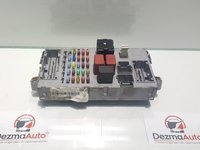 Tablou sigurante 51770486, Alfa Romeo 156 (932) 1.9jtd din dezmembrari