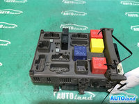 Tablou Sigurante 8200148809 Renault LAGUNA II BG0/1 2001