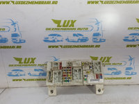 Tablou sigurante 8m5t14014 1.6 tdci Ford Focus 2 [2004 - 2008]