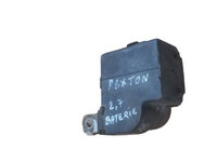 Tablou sigurante baterie Rexton