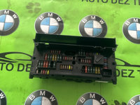 TABLOU SIGURANTE BMW F10 9234421-01