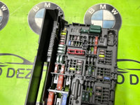 Tablou sigurante BMW S3 E90 Cod 9119446-04