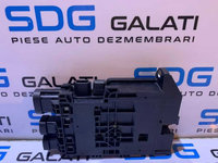 Tablou Sigurante Borna Baterie Acumulator Dacia Logan 1.5 DCI 2012 - Prezent Cod 243800011R 243800011