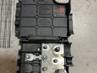 Tablou sigurante borna baterie Audi A4 2.0tdi 2008-2012 8K0937517A