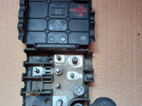 Tablou sigurante borna baterie Audi A4 B8 cod produs:8K0937517A/8K0 937 517 A
