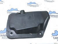 Tablou Sigurante Citroen C4 Picasso I UD 2.0 HDi 138 02.2007 ... 08.2013 1997 Motor Diesel