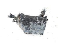 Tablou sigurante, cod 6G9T-14A067-AB, Ford Mondeo 4 Turnier, 2.0 TDCI, UFBA (id:528294)