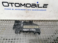 Tablou sigurante compartiment motor Suzuki Grand Vitara 1.6 [Fabr 2006-2012]