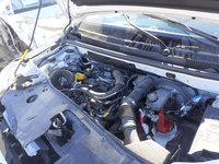 Tablou sigurante Dacia Logan 3 2022 999cc H4D-F4 +GPL 67KW/90CP