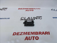 Tablou Sigurante DACIA SANDERO 1.2 16V D4F 732