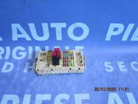 Tablou sigurante Fiat Ducato 2007; 1349511080