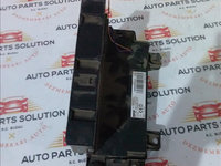 Tablou sigurante FIAT PANDA 2007