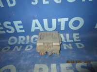 Tablou sigurante Fiat Punto; 46835581 (motor)