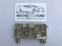 Tablou sigurante Ford Focus mk2 / C-Max 1.6 tdci