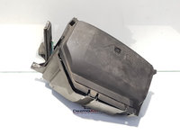 Tablou sigurante, Ford S-Max, 2.0 tdci, 6G9T-14A067-AB (id:120896)