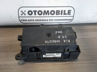 Tablou Sigurante Kia Sorento 2.5 Diesel 2002-2009 cod: 91160-3E070