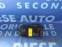 Tablou sigurante Mercedes E290 W210; 0195455632