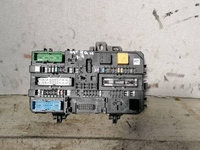 Tablou sigurante, Opel Astra H Combi, 1.7 cdti 13222173