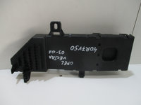 Tablou sigurante Opel Vectra C 2.2 CDTI An 2003 2004 2005 2006 2007 2008 cod 460023260