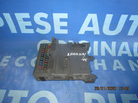 Tablou sigurante Renault Laguna 2002; 8200013449D