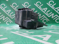 Tablou Sigurante RENAULT MEGANE III Grandtour (KZ0-1) 1.5 dCi (KZ0C, KZ1A) K9K 834