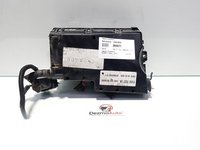 Tablou sigurante, Volvo V70 3, 1.6 diesel, D4164T, 518818000